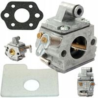 product-compare-61616229