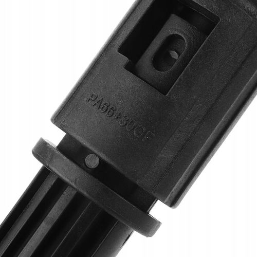 Lanca rotacyjna dysza turbo do Karcher K2 - K7 K5 na Arena.pl