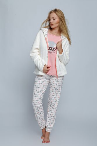 Bluza Maya Rozmiar S/M na Arena.pl