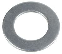 product-compare-64431861