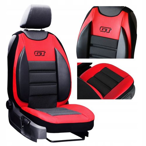 MATA ERGONOMICZNA do OPEL AGILA (A, B) ADAM KARL na Arena.pl