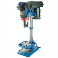 product-compare-53438453