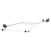 MECHANIZM WYCIERACZEK PRZÓD MERCEDES SPRINTER III 2006 2007 2008 2009