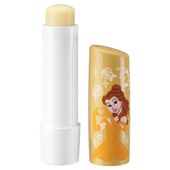 NIVEA Disney Bella Vanilla Cupcake Pomadka do ust 4,8 g