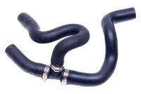 Przewód chłodnicy oleju SKODA Octavia I