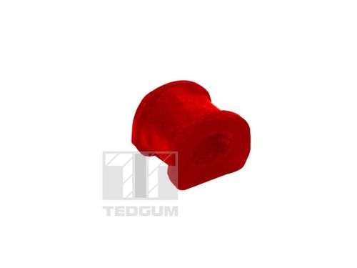 L200 PU TULEJA STABILIZATORA PRZEDNIEGO KBT KAT na Arena.pl
