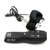 hot octopuss jett sleeve treble & bass - system dynamicznych wibracji