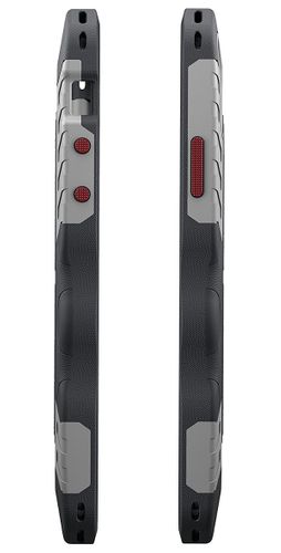 ELEMENT CASE RECON ETUI OBUDOWA do iPhone X / 10 na Arena.pl