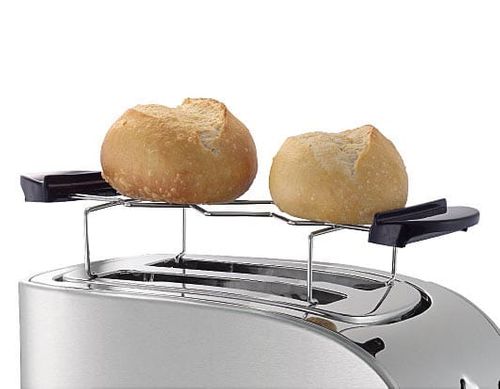 Toster Stelio WMF na Arena.pl