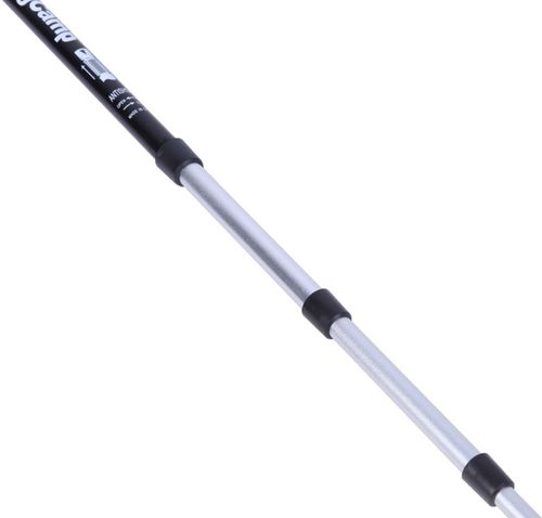 Kij trekingowy King Camp multi-function KA4622 na Arena.pl