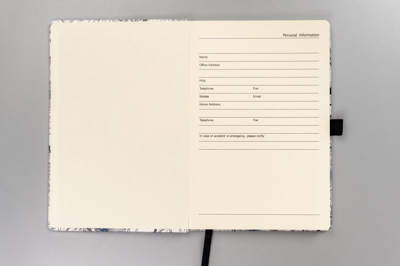 notes ptn not-6-kp-8465 f06 zdjęcie 4