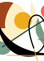 product-compare-59446480