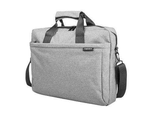 NATEC TORBA NOTEBOOK MUSTELA 15,6'' na Arena.pl
