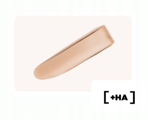 Loreal True Match Podkład Do Twarzy Z Kwasem Hialuronowym 2-3 na Arena.pl