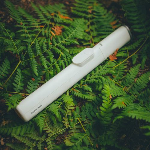 Spacecase Selfie Stick Pro St11-W White na Arena.pl