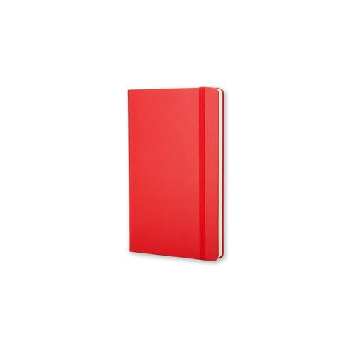 MOLESKINE Notatnik ok. A5 na Arena.pl