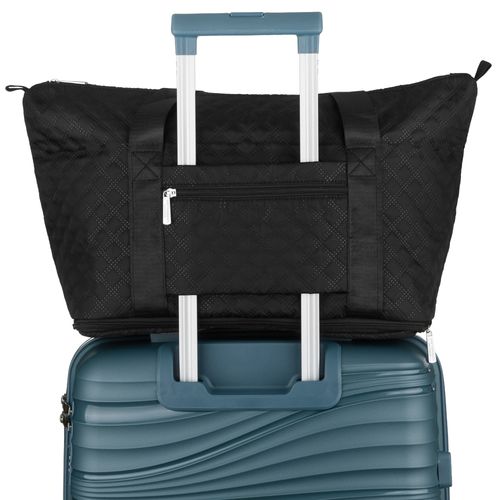 torba ptn pik-02-8571 black na Arena.pl