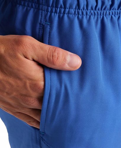 Spodenki Arena Team Line Panel Bermuda R.XS na Arena.pl