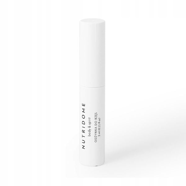 ODŻYWKA DO RZĘS skuteczne wydłużenie PROWIT. B5 zdjęcie 7