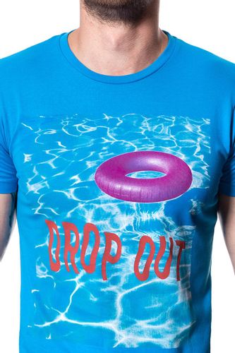 JACK & JONES LEARN TEE 1208823 L na Arena.pl