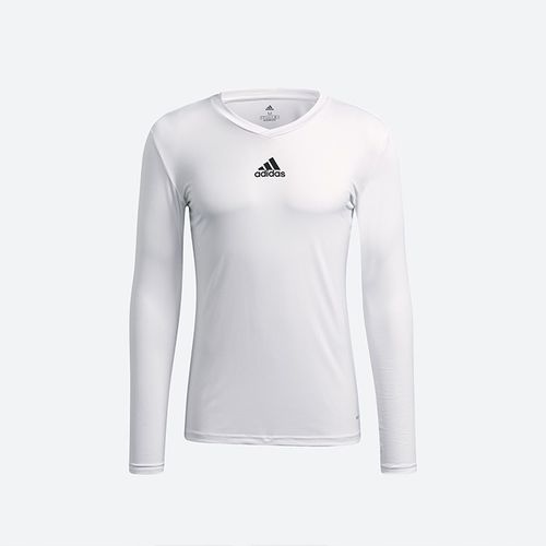 LONGSLEEVE MĘSKI TEAM BASE ADIDAS L na Arena.pl