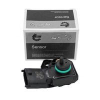 product-compare-63116002