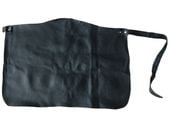 fartuch skórzany - far sk