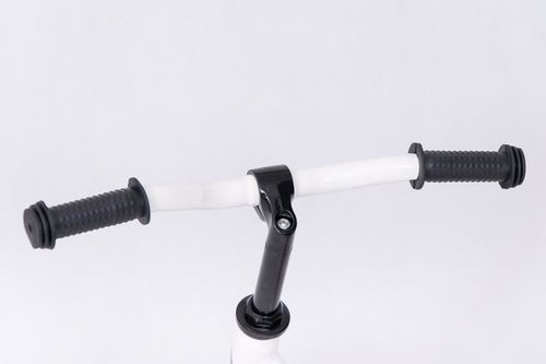 Yq-10 B Rower Biegowy 12 Green*** na Arena.pl