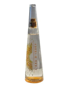 Issey Miyake L'Eau d'Issey Summer Pour L'Ete 100 ml 2016 rok