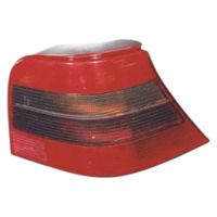 LAMPA TYLNA LEWA VW GOLF IV 1997 1998 1999 2000 2001 2002 2003 2004