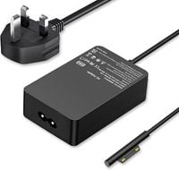 Ładowarka zasilacz 65W Microsoft Surface