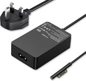 Ładowarka zasilacz 65W Microsoft Surface