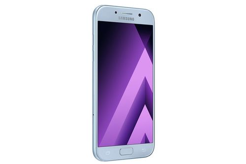 Samsung GALAXY A5 2017 BLUE na Arena.pl