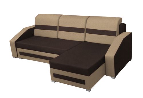 Narożnik Milano na Arena.pl