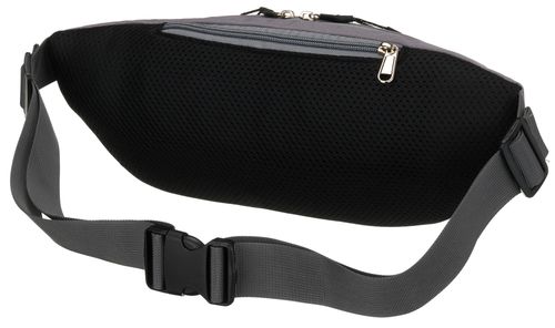 saszetka ptn swy-01-8450 d.gray na Arena.pl