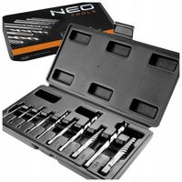 product-compare-58600628