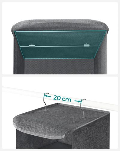 Organizer - RYCH06G na Arena.pl