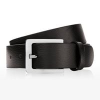 skórzany pasek męski klasyczny vintage 90 cm paolo peruzzi 01z0190