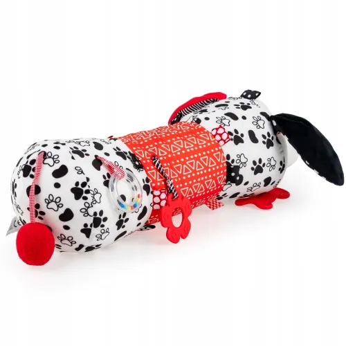 BALIBAZOO WAŁEK PIESEK PEDRO na Arena.pl