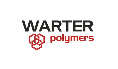 FOLIA BUDOWLANA IZOLACYJNA OCHRONNA 0,3mm ATEST 4x17m na Arena.pl