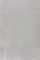 Dywan Shaggy AW Florida 91 - 160x210cm