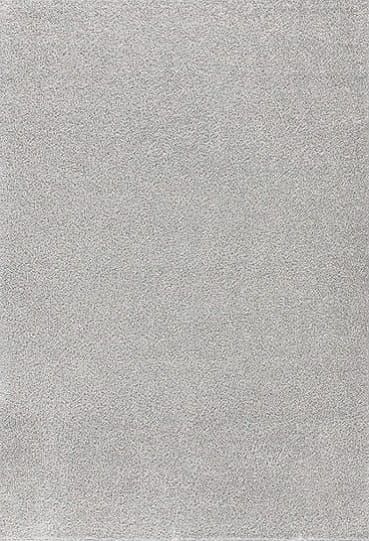 Dywan Shaggy AW Florida 91 - 400x500cm zdjęcie 1