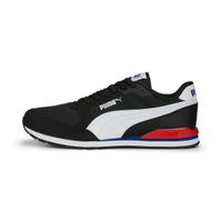 Puma męskie buty sportowe ST RUNNER V3 MESH 384640 10 40,5