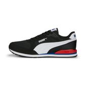 Puma męskie buty sportowe ST RUNNER V3 MESH 384640 10 40,5