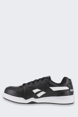 buty reebok bb4500 low cut s3 esd na Arena.pl
