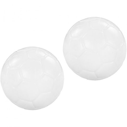 Stół do piłkarzyków 121x101x79 na Arena.pl