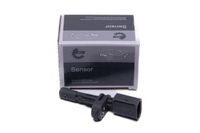 Czujnik ABS VW GOLF VI 2010 2011 2012 2013