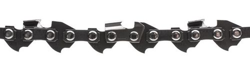 Łańcuch tnący 3/8 1.3 25 stóp z ogniwem SE3S-25R na Arena.pl