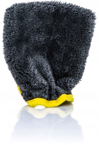 WORK STUFF ZESTAW RĘKAWIC INTERIOR BREEZE + WHEEL na Arena.pl