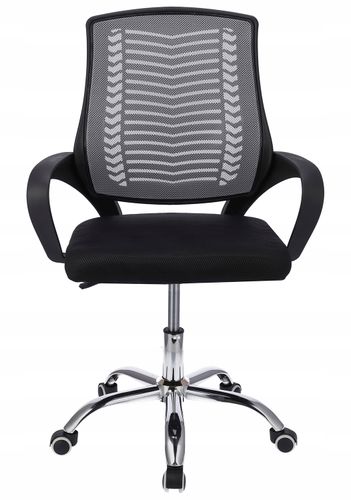 krzesło toledo szare na Arena.pl